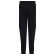 Jordan Παιδικό παντελόνι φόρμας Baseline Fleece Pants